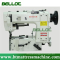 Sg-300u Singer Sewing Head Mattress Tape Edge Machine